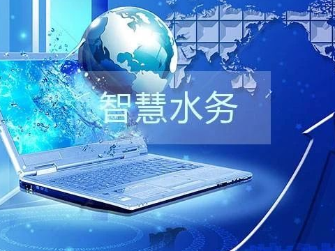 喜報！熱烈祝賀我司榮獲江西省2022年第一批科技型中小企業(yè)榮譽